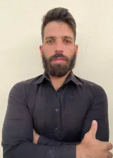 JOAO VITOR SILVA DE OLIVEIRA