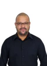 ANDRE LUIZ GARCIA DANIEL