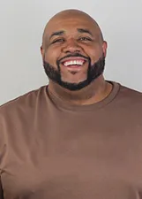 ALEX JUSTINO DA SILVA