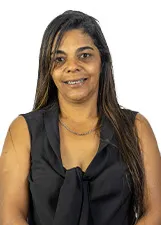 GEDIANE DA SILVA VIEIRA