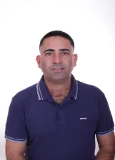 VINICIUS OLIVEIRA BARROS