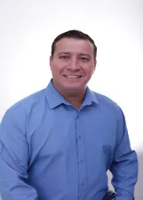 ELENILSON CUSTODIO SANTANA