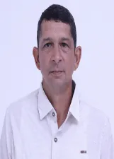 CLAUDINEI RIBEIRO QUEIROZ