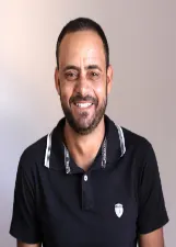 ISAIAS BERNARDO DOS SANTOS