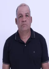 JOSÉ AUGUSTO DE MOURA ALVES