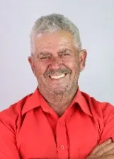 OSVALDO PEREIRA MACIEL