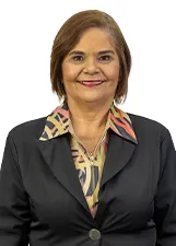 ANDREA MARIA DUARTE MOREIRA DE OLIVEIRA