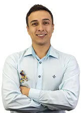 MATHEUS FULLY DE PAULA