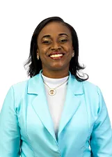 JULIANA ANANIAS DE LIMA