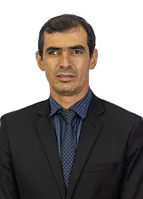 RODRIGO APARECIDO SOARES