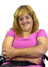 GABRIELA CRISTINA ROQUE GOMES