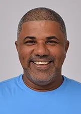 MAURICIO SANTOS DAS VIRGENS