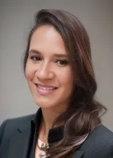 PALOMA CARDOSO DA PAIXÃO