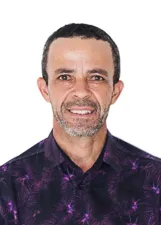 RONALDO DOS SANTOS ALMEIDA