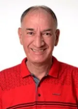 JESSE TAVARES DA SILVA