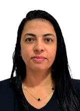 KATIA ALEXSANDRA DE ARAUJO OLIVEIRA