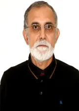 PAULO HENRIQUE PAIVA