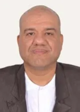 CLAUDIO EUGENIO DE OLIVEIRA COSTA