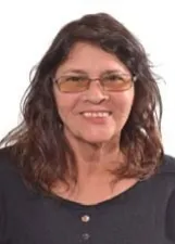 MARIA DE LOURDES SOARES