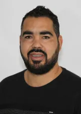 JONAS ANDERSON RIBEIRO