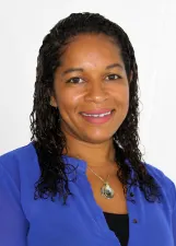 FLAVIANA CRISTINA VIEIRA DA SILVA