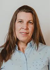 NELIZILDA CASTELANI DONÁ FERREIRA