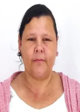 MARIA DO CARMO VERISSIMO DA SILVA