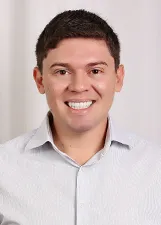 DANIEL ALVES FRANÇA