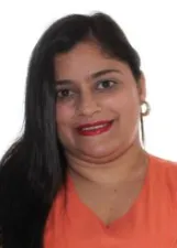 RENATA THAIS GERVASIO ALVES