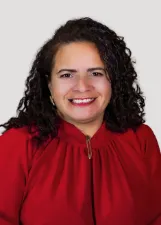 ROSÂNGELA DA MATA E SILVA