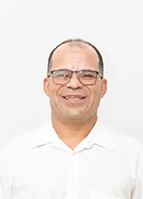 JOSUÉ MACHADO DA VITORIA