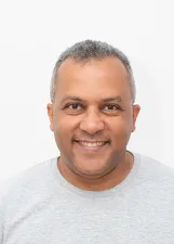 ALDIR RENATO DE OLIVEIRA