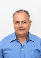 SEBASTIÃO DOMINGOS DE SOUZA