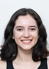 EDUARDA VITORIA PINHO CARDOSO