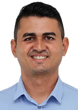 DOUGLAS CARVALHO BARCELOS