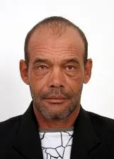 MARCO ANTÔNIO DA SILVA