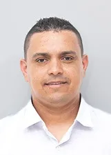 MARCOS VINICIUS DE OLIVEIRA ALMEIDA