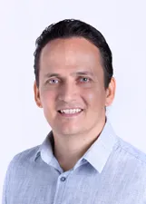 IVO FONSECA PEREIRA