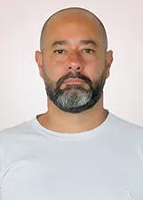 RODRIGO LOPES NARDELI