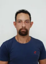 JARDEL DAMIAO DOS SANTOS