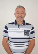 JOSE CLARA DE SOUZA