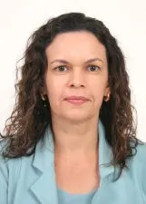 VANESSA APARECIDA DA FONSECA GUIMARÃES