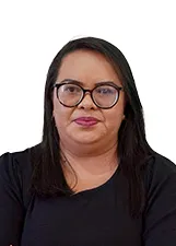 GABRIELLI AUGUSTA COSTA SOUZA GONÇALVES