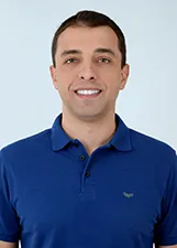 FERNANDO QUINTO OLIVEIRA GONÇALVES ROCHA TOLENTINO