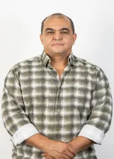 ADILSON RODRIGUES PEGO