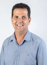 JULIMAR RODRIGUES FERREIRA