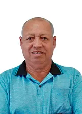ROBERTO MARTINS CARDOSO