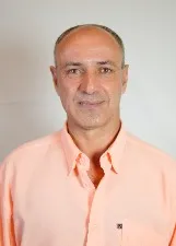 EDMAR DE MOURA BARBOSA