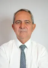 JOSÉ VICENTE DE DEUS MARTINS