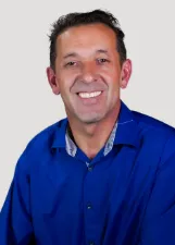 WANDER APARECIDO DE ASSIS